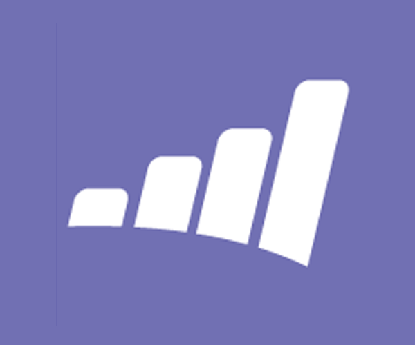 Directory Image/Thumbnail